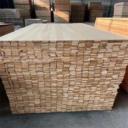 High Quality Carbonized Poplar Wood High Quality Carbonized Poplar Wood