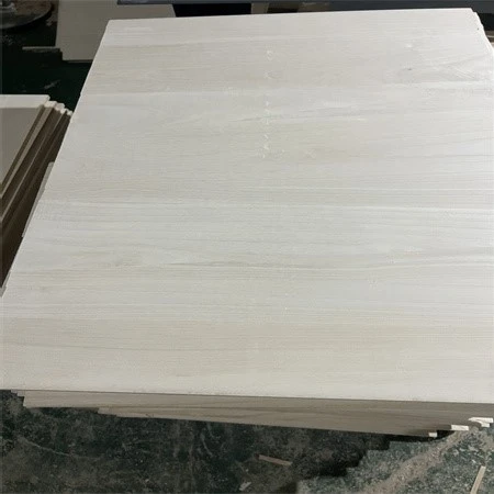 product-450-450