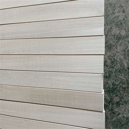 product-450-450