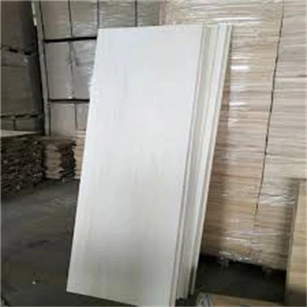 vacuum-packaging-wooden-boards2024081211161794d35