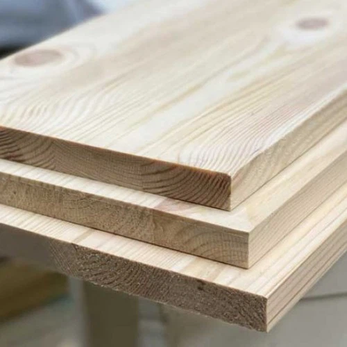 Western Red Cedar Lumber Western Red Cedar Lumber